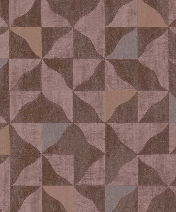 Eijffinger Sensory 340323-V