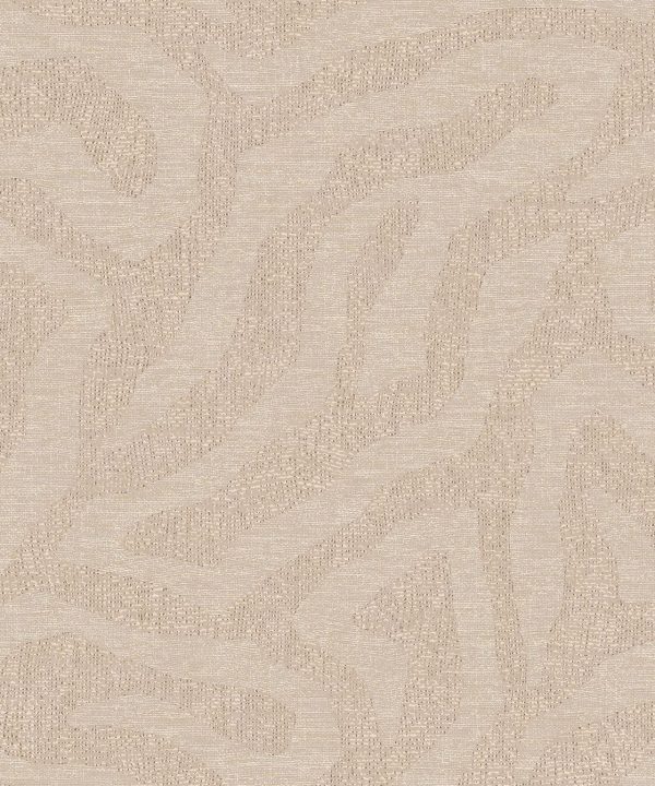 Eijffinger Embrace 324001-V