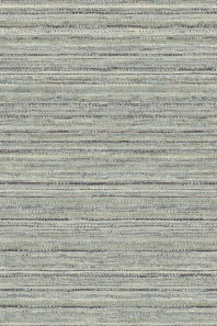 Chunky Weaves HookedOnWalls Chunky Chunky 30606