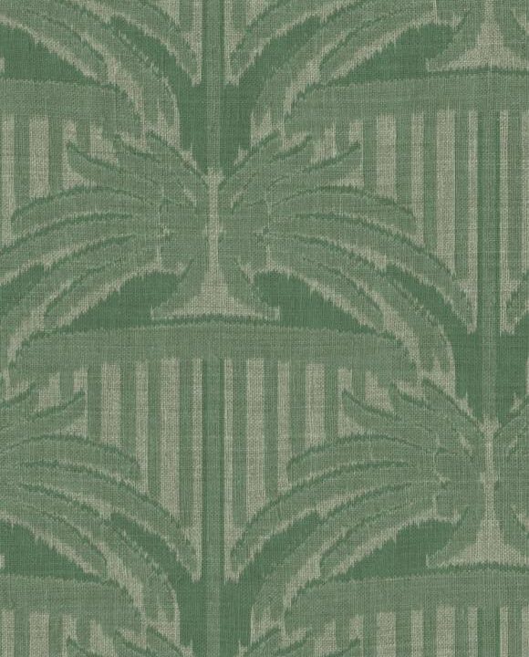 Arte Indienne Agra 18310