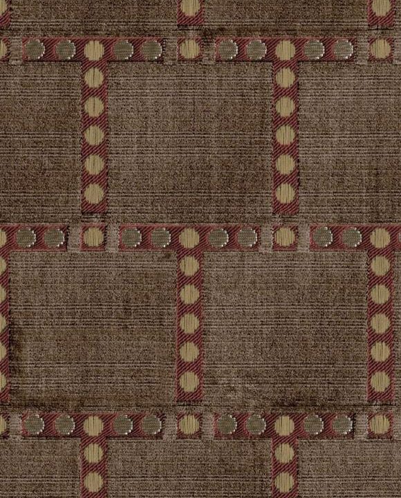 Arte Allures Cabochon 29240