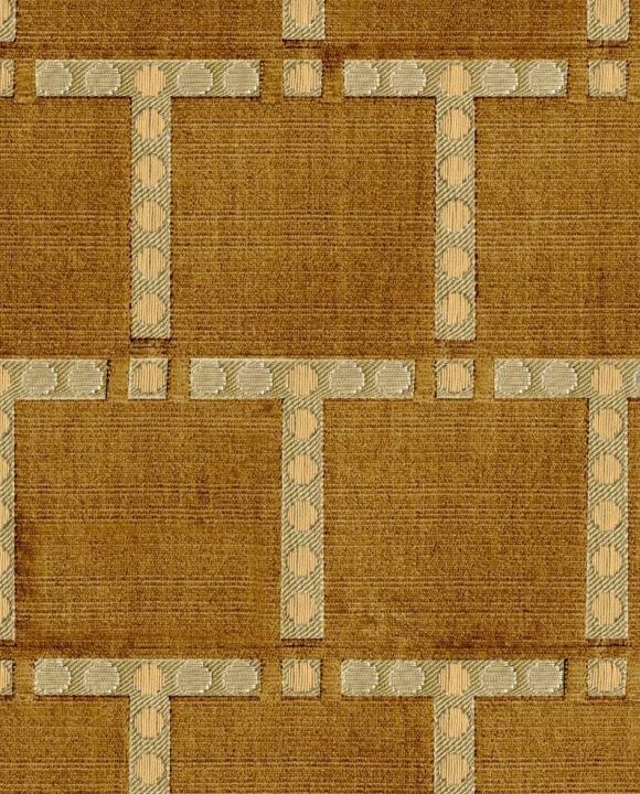 Arte Allures Cabochon 29241