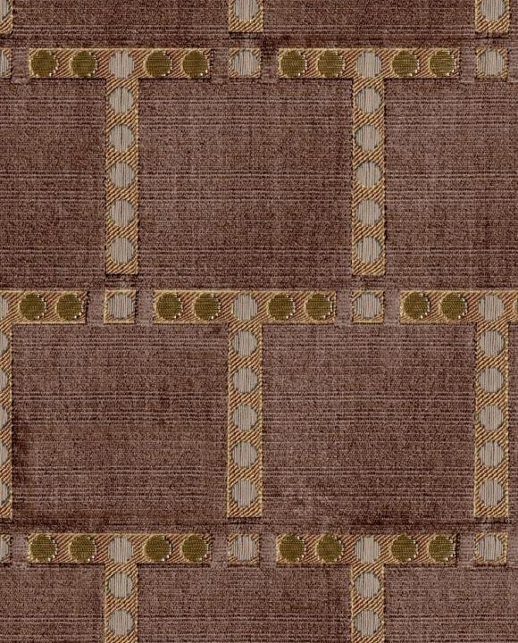 Arte Allures Cabochon 29242