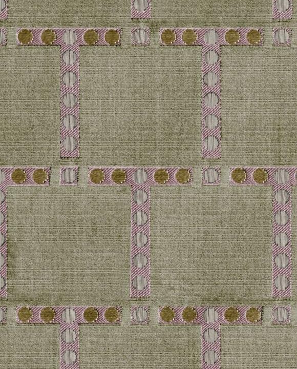 Arte Allures Cabochon 29245