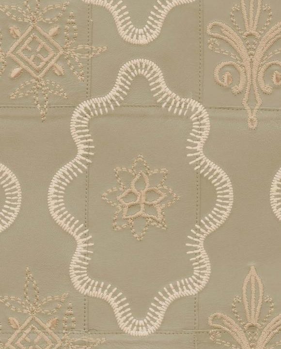 Arte Corium Ductia 27400