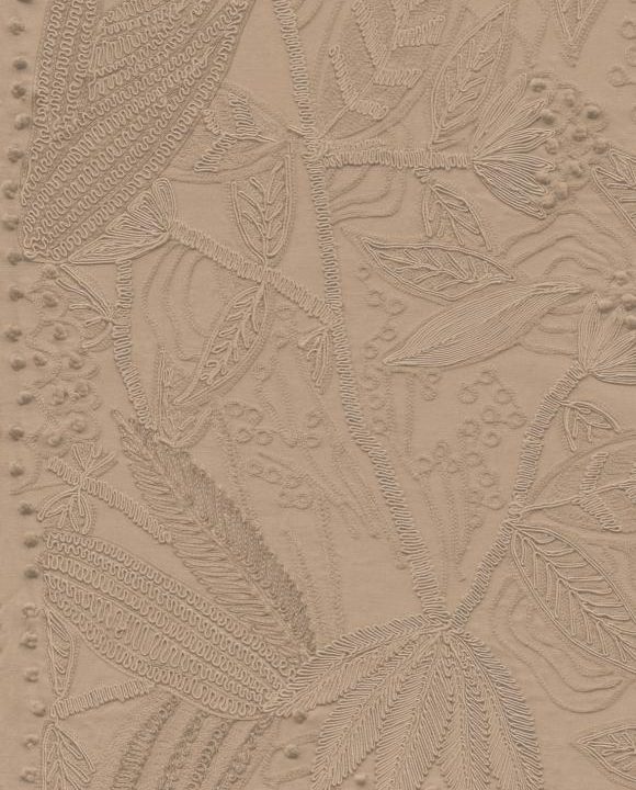 Arte Allures Éclosion 29200