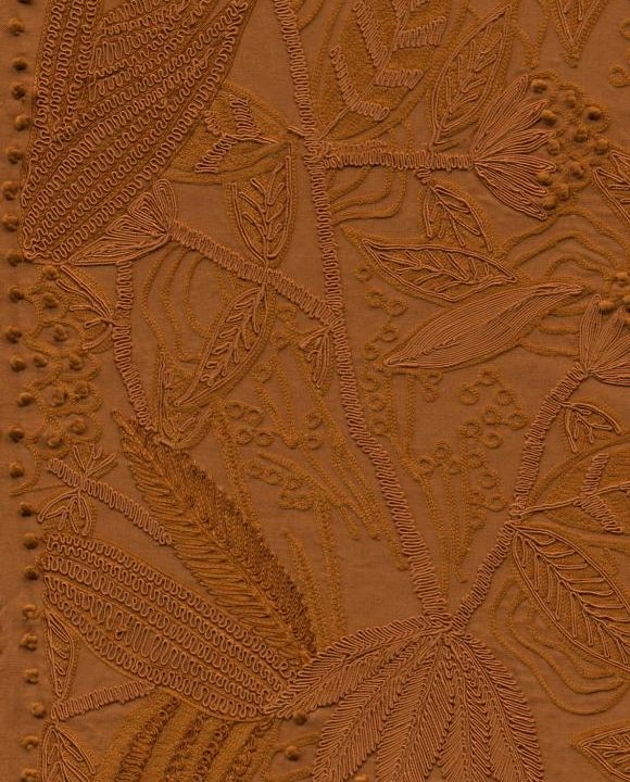 Arte Allures Éclosion 29202