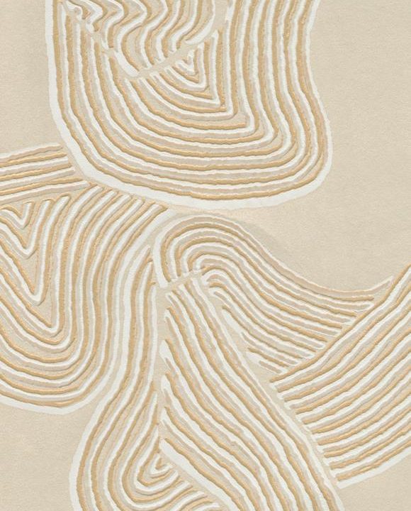 Arte Zephyr Eolian 48621