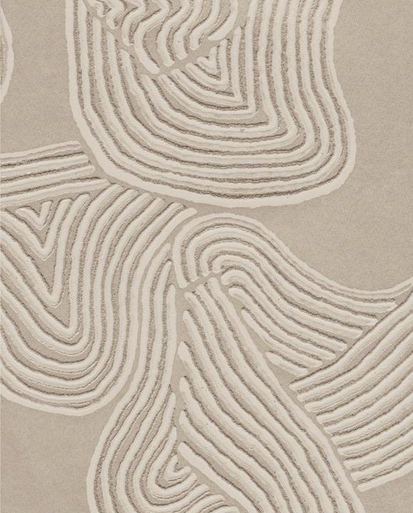 Arte Zephyr Eolian 48622