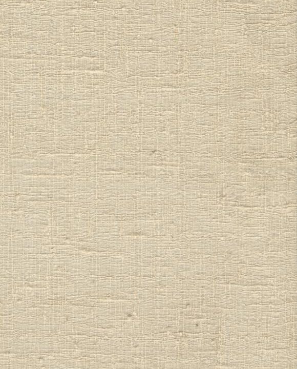 Arte Allures Étamine 29251