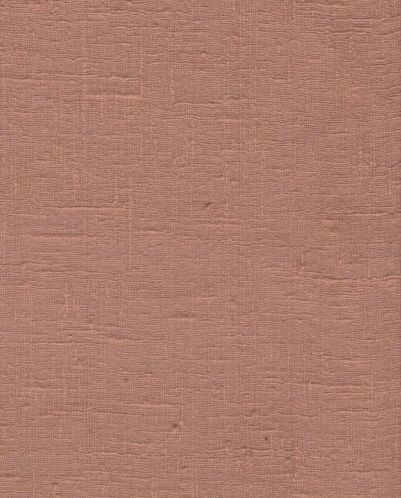 Arte Allures Étamine 29253
