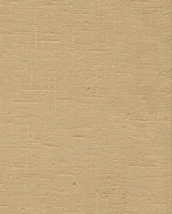 Arte Allures Étamine 29254