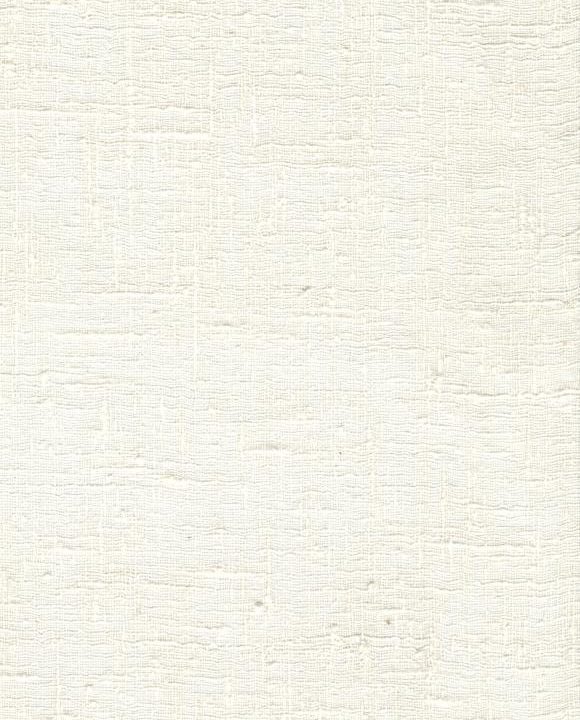Arte Allures Étamine 29256