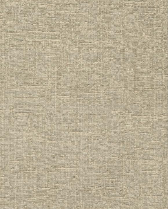 Arte Allures Étamine 29257