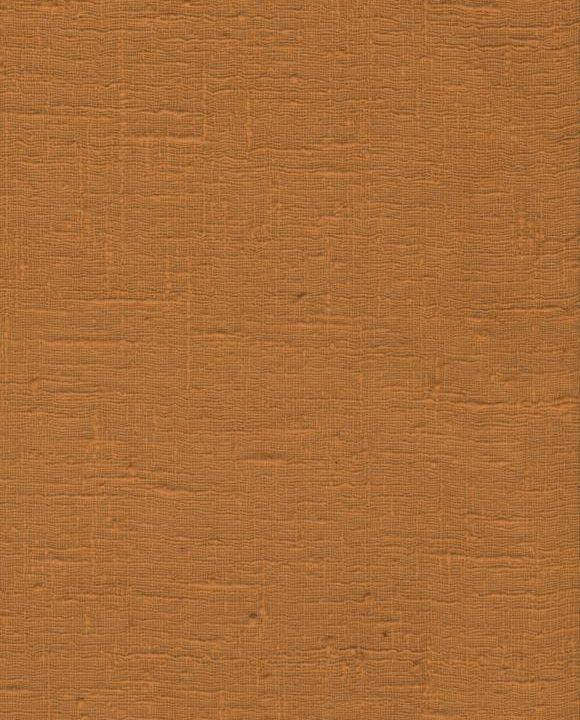 Arte Allures Étamine 29259