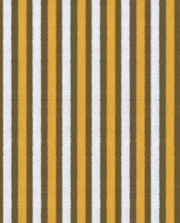 Arte Allures Galon 29223