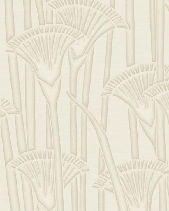 Arte Memphis Ibis 23420