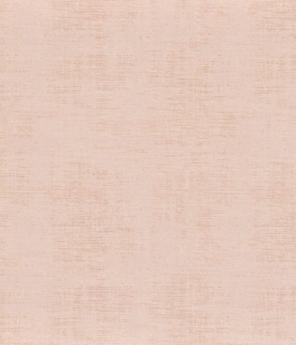 Casamance Le Velours 2 Johara C74396594-V