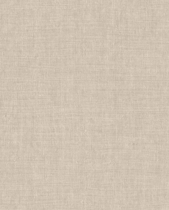 Arte Indienne Mandu 18342