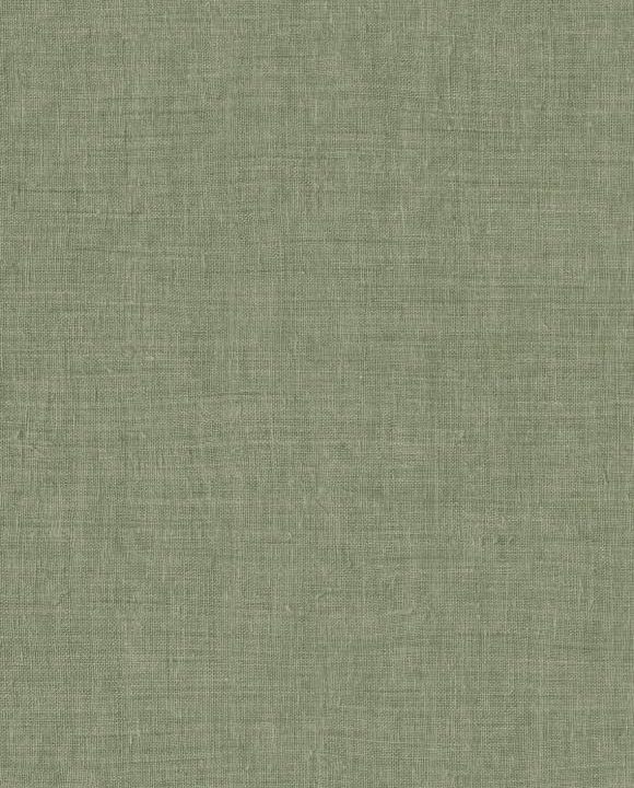 Arte Indienne Mandu 18343