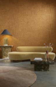 Amarna 23400 Roomshot