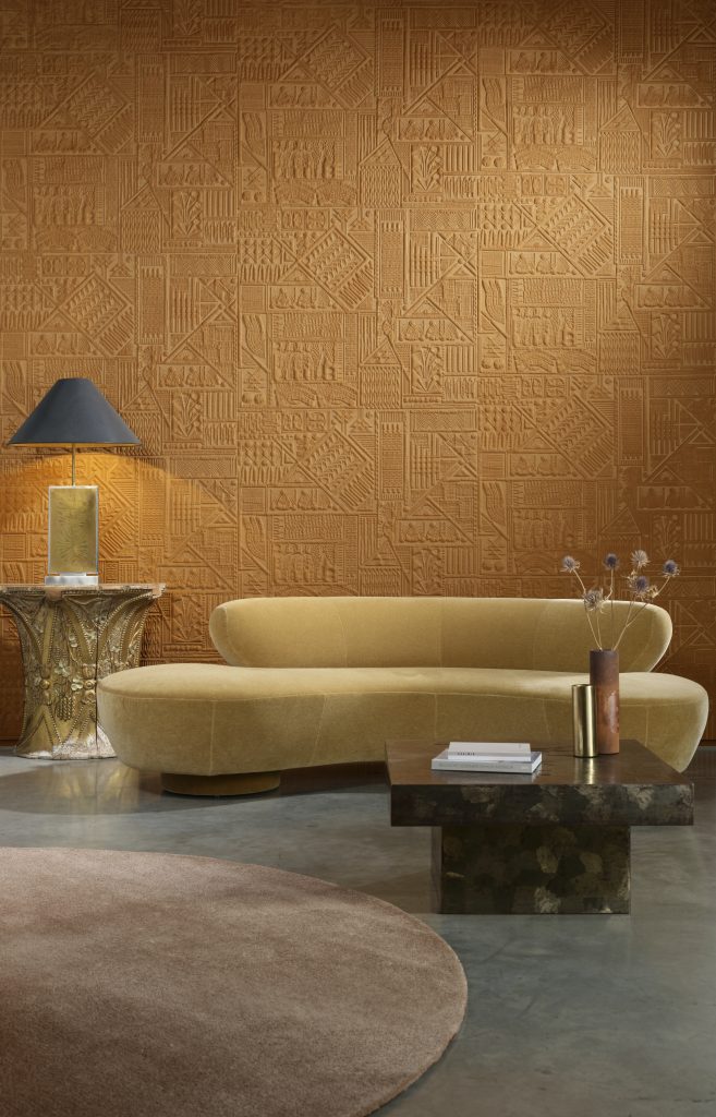 Amarna 23400 Roomshot