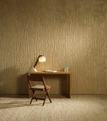 Ibis 23423 Roomshot