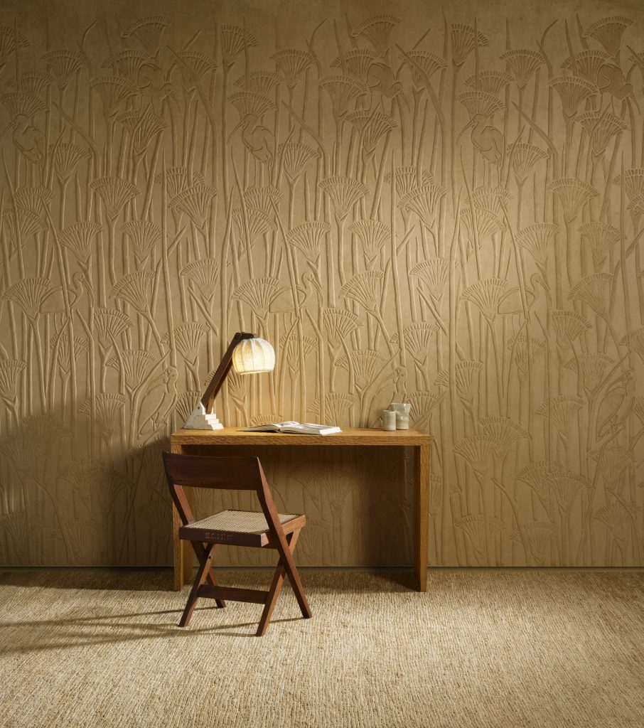 Ibis 23423 Roomshot