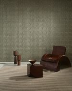 Sakkara 23411 Roomshot