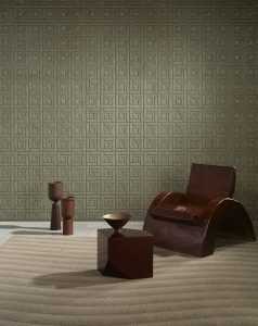 Sakkara 23411 Roomshot