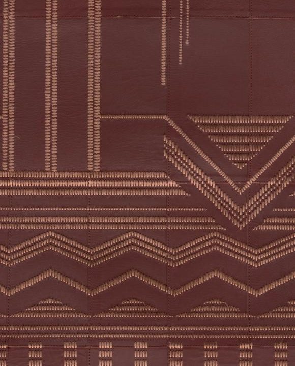 Arte Corium Palazzo 27410
