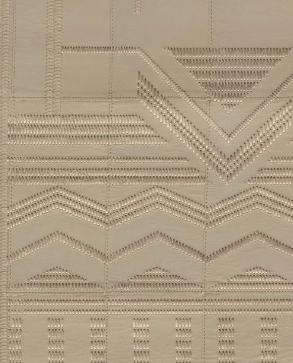 Arte Corium Palazzo 27411
