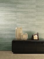 Allagi 48659 Roomshot