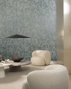 Avra 48642 Roomshot