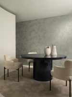 Eolian 48623 Roomshot