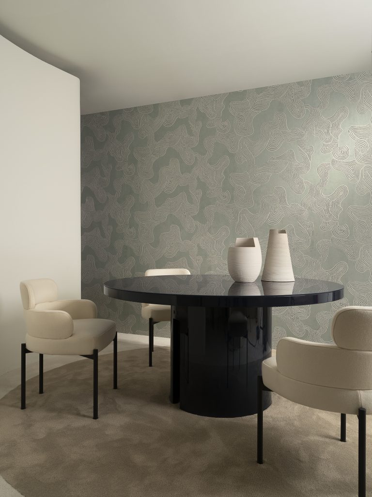 Eolian 48623 Roomshot