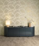 Nefeli 48630 Roomshot