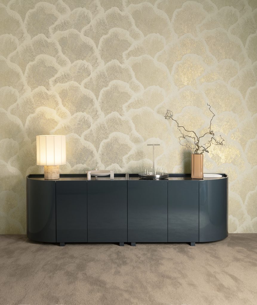 Nefeli 48630 Roomshot