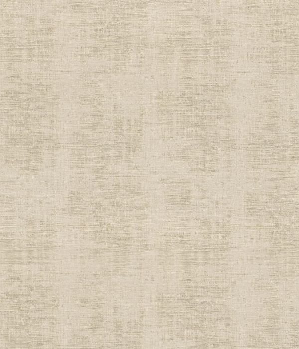 Casamance Le Velours 3 F743.904.72