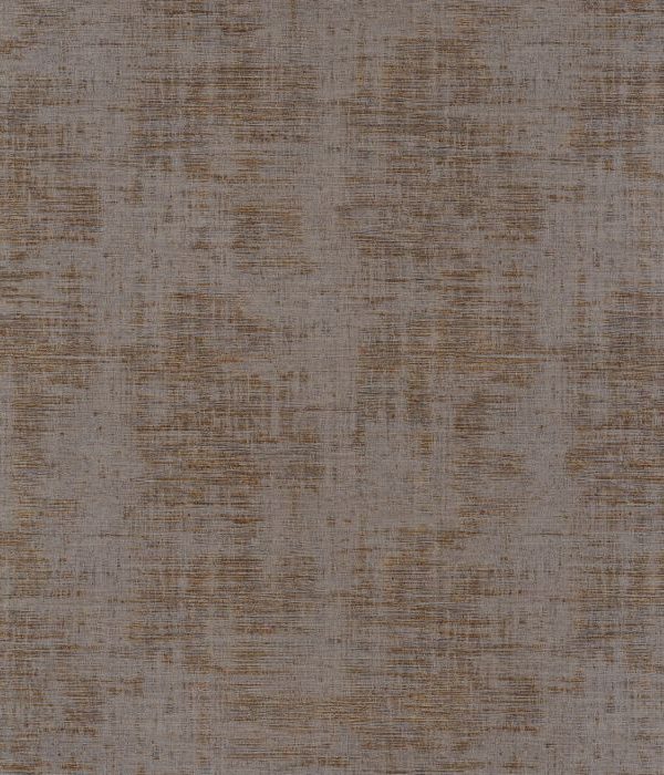 Casamance Le Velours 3 F743.926.16
