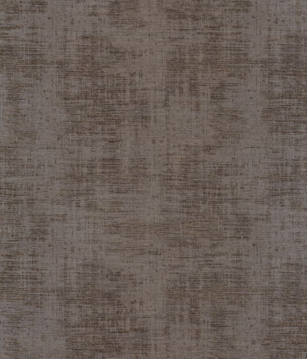 Casamance Le Velours 3 F743.927.18