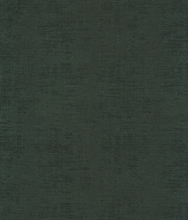 Casamance Le Velours 3 F743.933.30