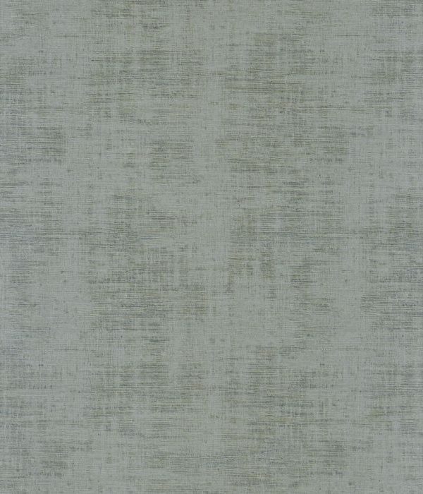 Casamance Le Velours 3 F743.934.32