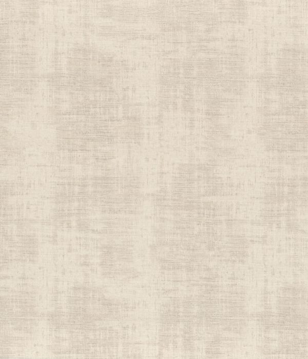 Casamance Le Velours 3 F743.948.60