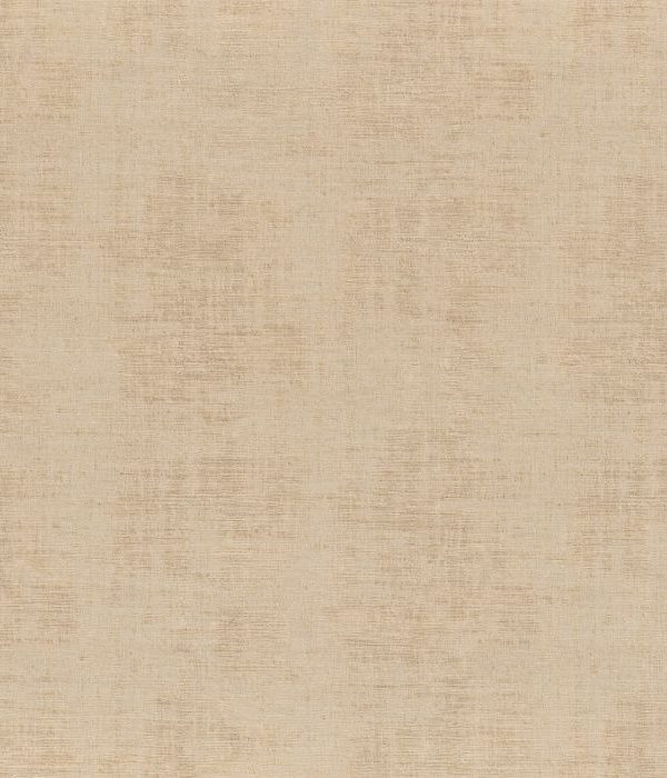 Casamance Le Velours 3 F743.949.62