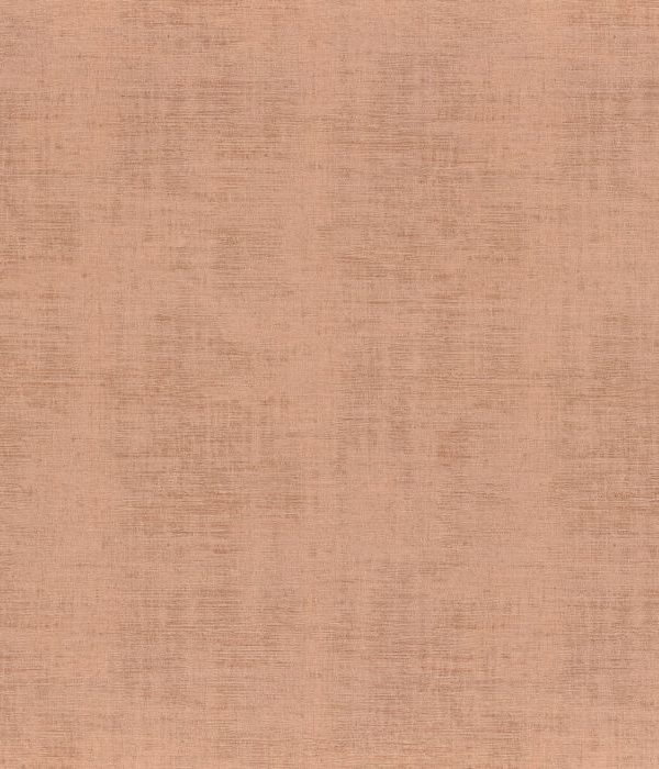 Casamance Le Velours 3 F743.966.96
