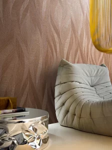 hooked-on-walls-terra-cotta