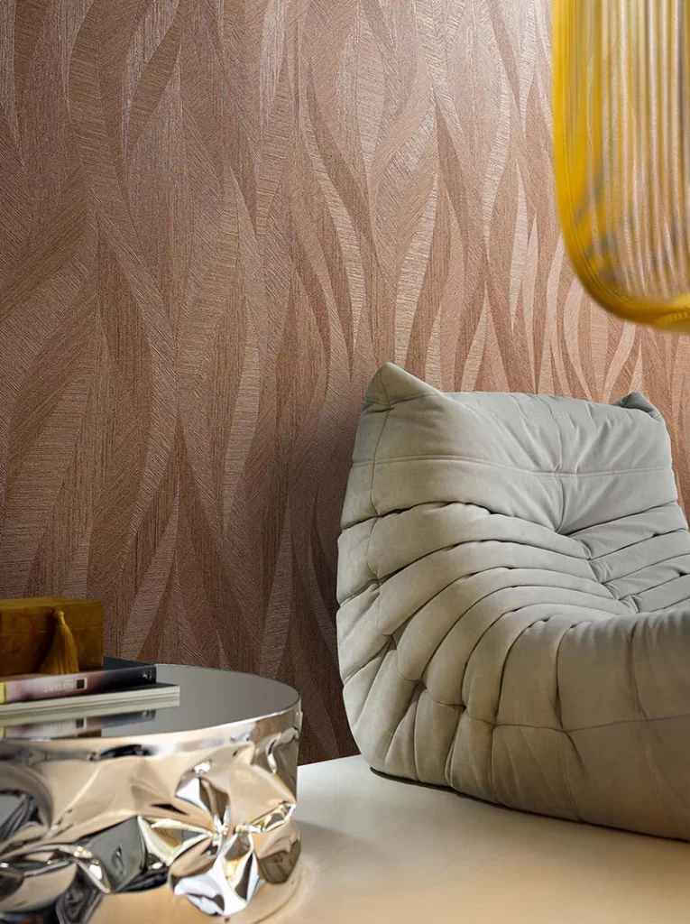 HoW Terra Cotta 42104