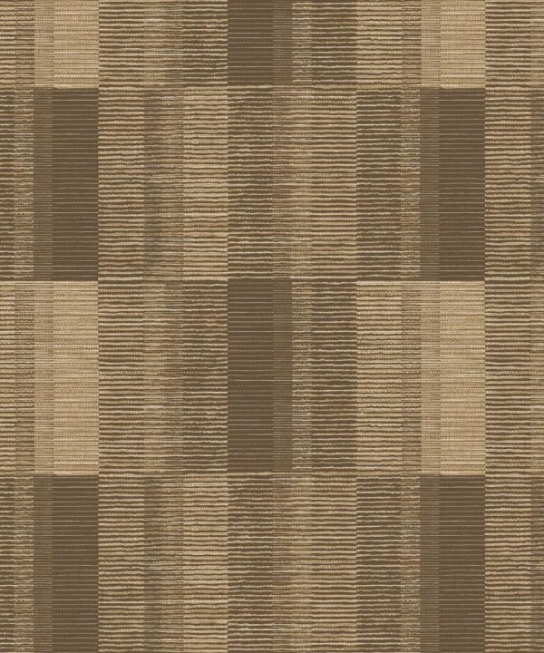 Tribu HookedOnWalls Yoruba 29330-V